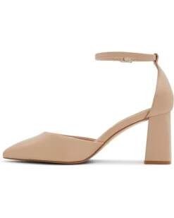 ALDO Jan | Heels -ALDO Sales Store 61FuaVb2FuL. AC SR736920