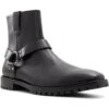 ALDO Brewster | Boots 2 ALDO Brewster | Boots -ALDO Sales Store 61FwwceUiqL. AC SR736920