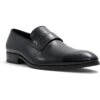 ALDO Doncaster | Oxfords 1 ALDO Doncaster | Oxfords -ALDO Sales Store 61G21KjM0L. AC SR736920