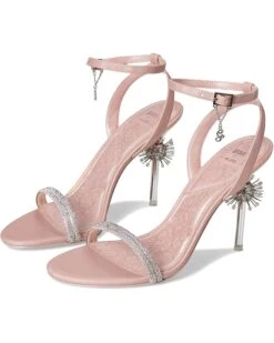 ALDO Spellbinding | Heels