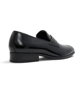 ALDO Doncaster | Oxfords -ALDO Sales Store 61GJqPlcL. AC SR736920