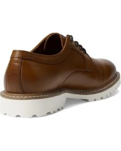 ALDO Bane | Oxfords -ALDO Sales Store 61GSXYT76sL. AC SR736920