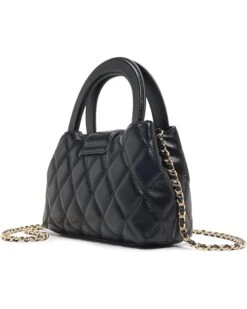 ALDO Ellianaax | Handbags -ALDO Sales Store 61GjaGxwEML. AC SR736920