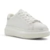 ALDO Tahlea | Sneakers & Athletic Shoes 1 ALDO Tahlea | Sneakers & Athletic Shoes -ALDO Sales Store 61GuTc3GVjL. AC SR736920