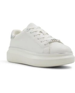 ALDO Tahlea | Sneakers & Athletic Shoes