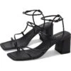ALDO Harmonni | Heels -ALDO Sales Store 61H1DeyJdGL. AC SR736920