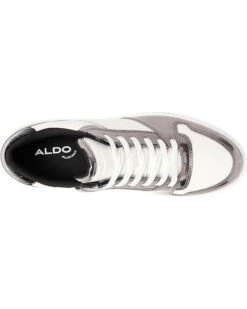 ALDO Zethan_Se | Sneakers & Athletic Shoes -ALDO Sales Store 61HKSDcLfUL. AC SR736920