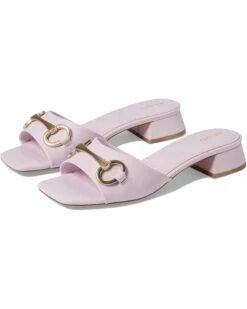 ALDO Faiza | Heels -ALDO Sales Store 61HsyvIWF5L. AC SR736920