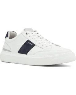 ALDO Rialto | Sneakers & Athletic Shoes 13 ALDO Rialto | Sneakers & Athletic Shoes -ALDO Sales Store 61I8wZkwPXL. AC SR736920