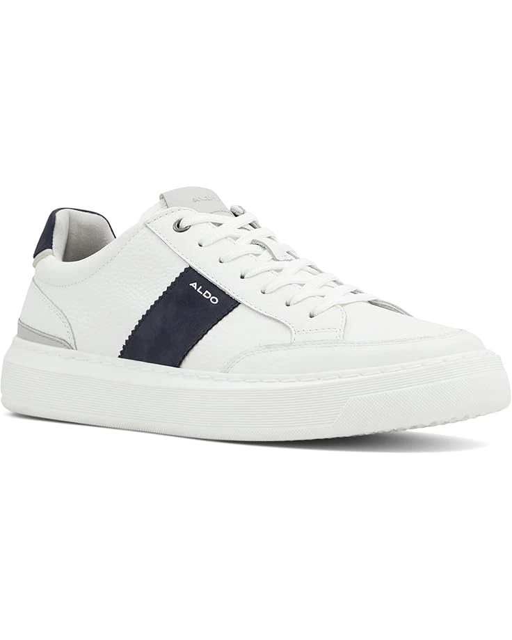 ALDO Rialto | Sneakers & Athletic Shoes 8 ALDO Rialto | Sneakers & Athletic Shoes - Image 6