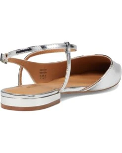 ALDO Laura | Flats -ALDO Sales Store 61IBdHfeO7L. AC SR736920