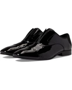 ALDO Bolivar | Oxfords