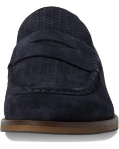 ALDO Legolas | Loafers 14 ALDO Legolas | Loafers -ALDO Sales Store 61J3nhsDEYL. AC SR736920