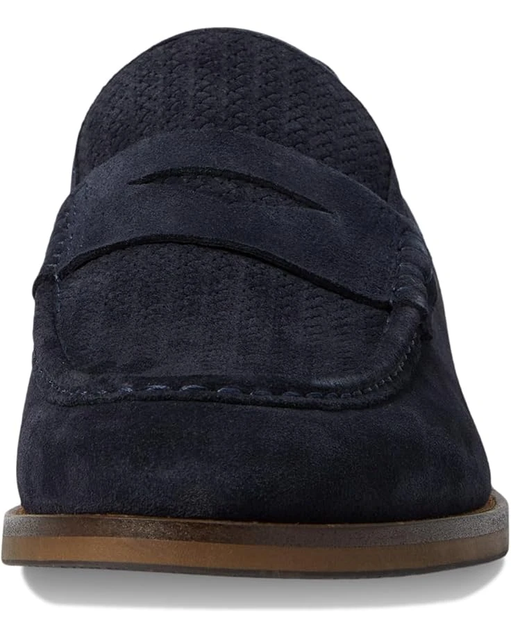 ALDO Legolas | Loafers 8 ALDO Legolas | Loafers - Image 6