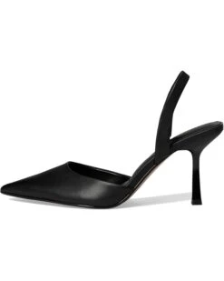ALDO Brusanti | Heels -ALDO Sales Store 61JGPdkapLL. AC SR736920