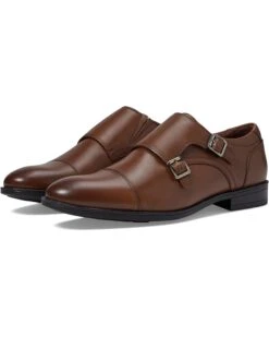 ALDO Rupert | Oxfords 15 ALDO Rupert | Oxfords -ALDO Sales Store 61JXSmYs9qL. AC SR736920