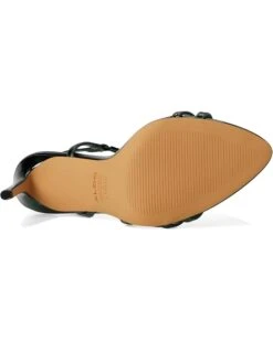 ALDO Twila | Heels -ALDO Sales Store 61JedTMcEjL. AC SR736920