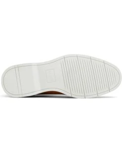 ALDO Barclay | Oxfords -ALDO Sales Store 61K07ipV8DL. AC SR736920