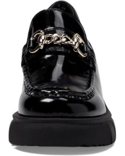 ALDO Bigwalk | Loafers -ALDO Sales Store 61K2ldt M0L. AC SR736920