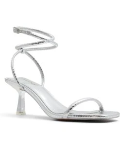 ALDO Dime | Heels -ALDO Sales Store 61K4rvAxNLL. AC SR736920