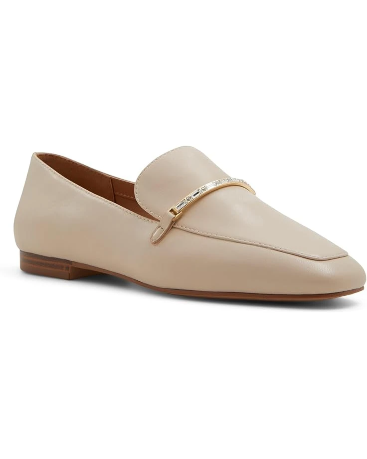 ALDO Tayley | Flats 9 ALDO Tayley | Flats - Image 7