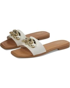 ALDO Ezie | Sandals