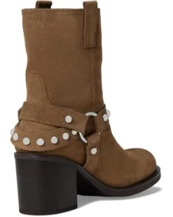 ALDO Albai | Boots 13 ALDO Albai | Boots -ALDO Sales Store 61KUDz4ggUL. AC SR736920