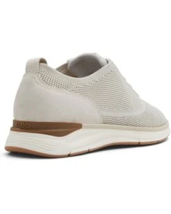 ALDO Marten | Sneakers & Athletic Shoes 14 ALDO Marten | Sneakers & Athletic Shoes -ALDO Sales Store 61KgaFiZI5L. AC SR736920