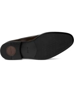 ALDO Zigof | Loafers -ALDO Sales Store 61KiYCLm1HL. AC SR736920