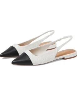 ALDO Fleure | Flats 19 ALDO Fleure | Flats -ALDO Sales Store 61KkymhpemL. AC SR736920