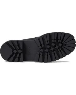 ALDO Brixtonn | Loafers -ALDO Sales Store 61KppuFp RL. AC SR736920