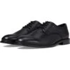 ALDO Hanford-W | Oxfords -ALDO Sales Store 61KvtR7Q3lL. AC SR736920