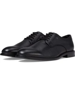 ALDO Hanford-W | Oxfords
