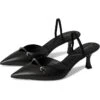 ALDO Nailah | Heels 2 ALDO Nailah | Heels -ALDO Sales Store 61Kww CswKL. AC SR736920