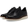 ALDO Wakefield | Sneakers & Athletic Shoes