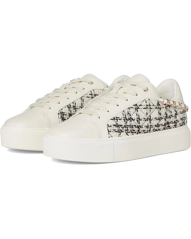 ALDO Tavi | Sneakers & Athletic Shoes 3 ALDO Tavi | Sneakers & Athletic Shoes