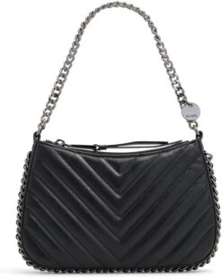 ALDO Meryls | Handbags