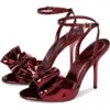 ALDO Tinsletta-Se | Heels -ALDO Sales Store 61LiQRuPHKL. AC SR736920