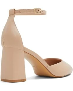 ALDO Jan | Heels -ALDO Sales Store 61Lr8fhiC8L. AC SR736920