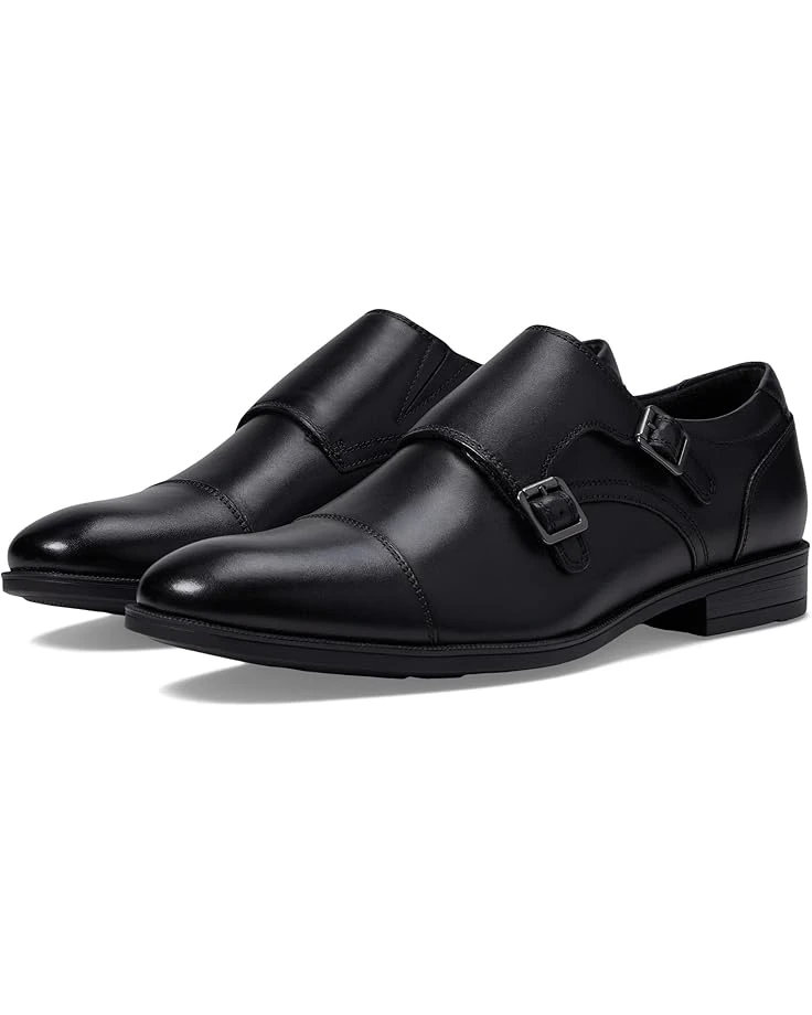 ALDO Rupert | Oxfords 3 ALDO Rupert | Oxfords