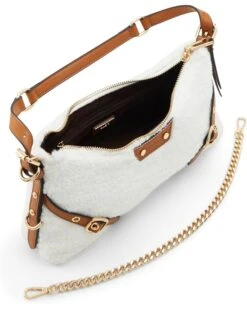 ALDO Faralaeliaax | Handbags 7 ALDO Faralaeliaax | Handbags -ALDO Sales Store 61M3ph 8wnL. AC SR736920
