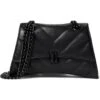 ALDO Anabellx | Handbags -ALDO Sales Store 61M78VfOqBL. AC SR736920