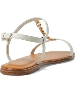 ALDO Ethoregan | Sandals -ALDO Sales Store 61MJGisQgBL. AC SR736920