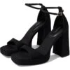 ALDO Montag | Heels 2 ALDO Montag | Heels -ALDO Sales Store 61N4jrjWzL. AC SR736920
