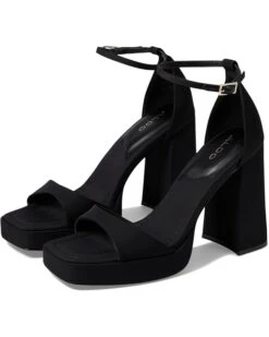ALDO Montag | Heels