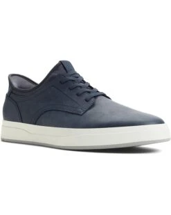 ALDO Arden | Sneakers & Athletic Shoes -ALDO Sales Store 61NRUS8Dr0L. AC SR736920