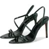 ALDO Twila | Heels