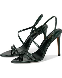 ALDO Twila | Heels