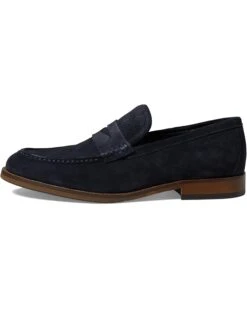 ALDO Legolas | Loafers 12 ALDO Legolas | Loafers -ALDO Sales Store 61OqzaOPDvL. AC SR736920