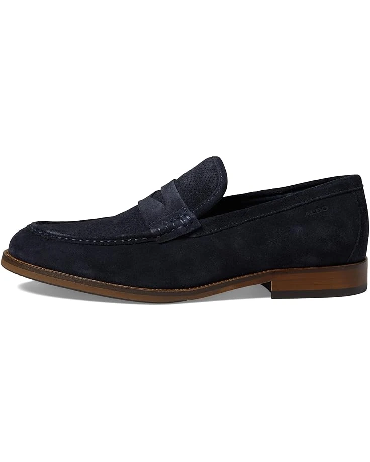 ALDO Legolas | Loafers 6 ALDO Legolas | Loafers - Image 4